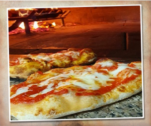 Al Pizzificio Perugia Pizza da asporto 